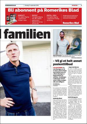 romerikesblad_lorenskog-20160921_000_00_00_005.pdf