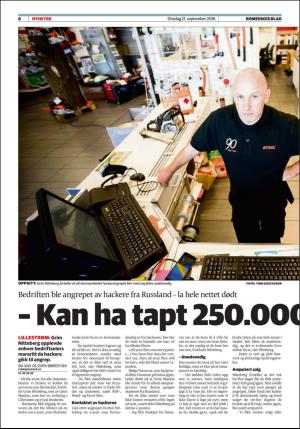 romerikesblad_lorenskog-20160921_000_00_00_006.pdf