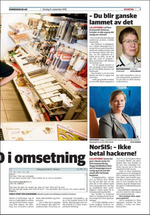 romerikesblad_lorenskog-20160921_000_00_00_007.pdf