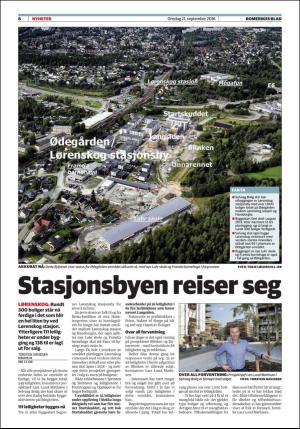 romerikesblad_lorenskog-20160921_000_00_00_008.pdf