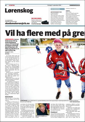 romerikesblad_lorenskog-20160921_000_00_00_010.pdf