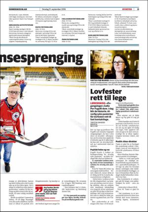 romerikesblad_lorenskog-20160921_000_00_00_011.pdf