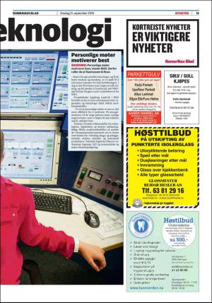 romerikesblad_lorenskog-20160921_000_00_00_013.pdf