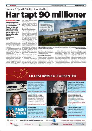 romerikesblad_lorenskog-20160921_000_00_00_014.pdf