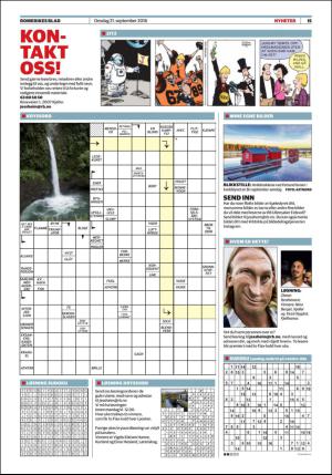 romerikesblad_lorenskog-20160921_000_00_00_015.pdf