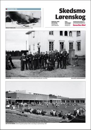 romerikesblad_lorenskog-20160921_000_00_00_016.pdf