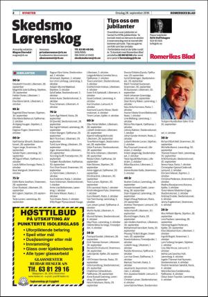 romerikesblad_lorenskog-20160928_000_00_00_002.pdf