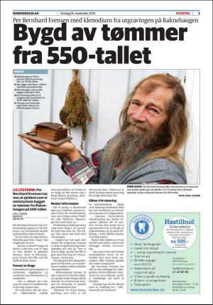 romerikesblad_lorenskog-20160928_000_00_00_003.pdf