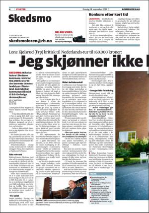 romerikesblad_lorenskog-20160928_000_00_00_004.pdf