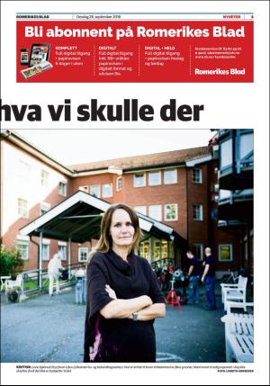 romerikesblad_lorenskog-20160928_000_00_00_005.pdf