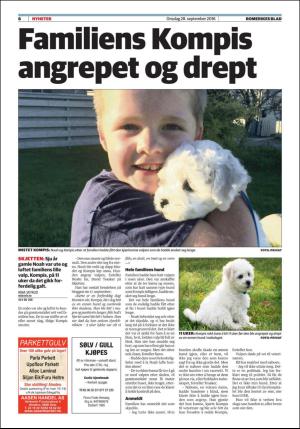romerikesblad_lorenskog-20160928_000_00_00_006.pdf
