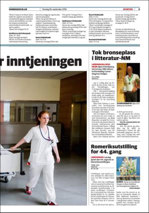 romerikesblad_lorenskog-20160928_000_00_00_009.pdf