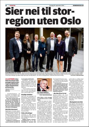 romerikesblad_lorenskog-20160928_000_00_00_010.pdf