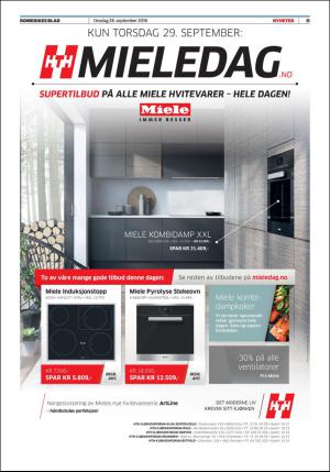 romerikesblad_lorenskog-20160928_000_00_00_011.pdf