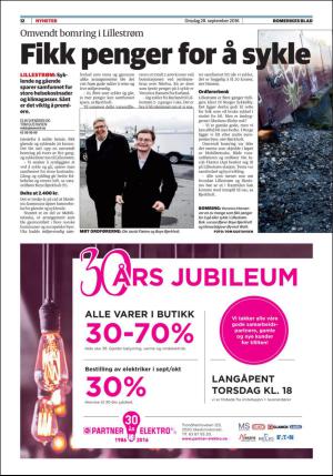romerikesblad_lorenskog-20160928_000_00_00_012.pdf