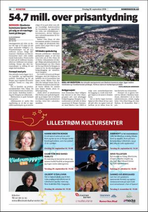 romerikesblad_lorenskog-20160928_000_00_00_014.pdf