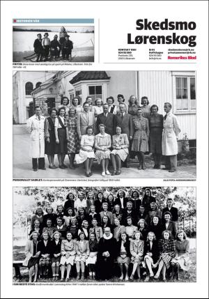 romerikesblad_lorenskog-20160928_000_00_00_016.pdf