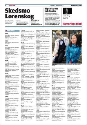 romerikesblad_lorenskog-20161005_000_00_00_002.pdf