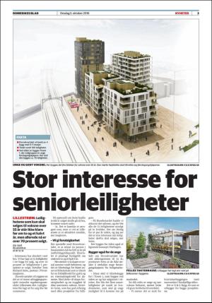 romerikesblad_lorenskog-20161005_000_00_00_003.pdf