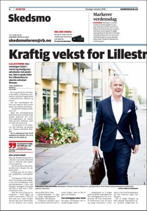 romerikesblad_lorenskog-20161005_000_00_00_004.pdf