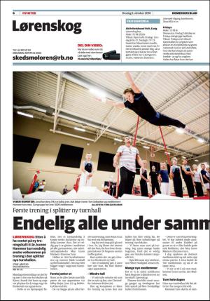 romerikesblad_lorenskog-20161005_000_00_00_006.pdf