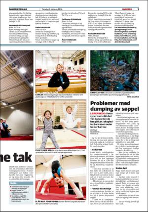 romerikesblad_lorenskog-20161005_000_00_00_007.pdf