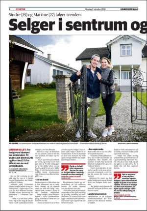 romerikesblad_lorenskog-20161005_000_00_00_008.pdf