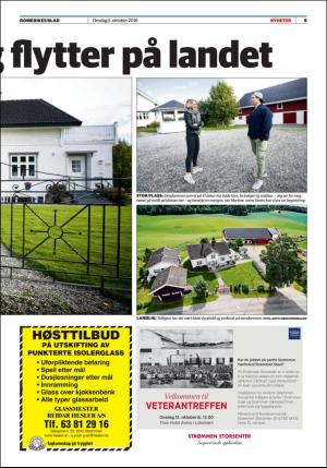 romerikesblad_lorenskog-20161005_000_00_00_009.pdf