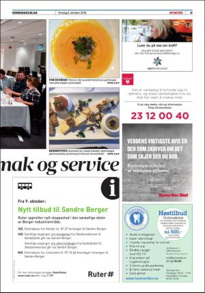 romerikesblad_lorenskog-20161005_000_00_00_011.pdf