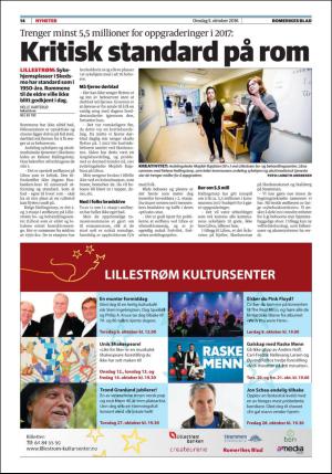 romerikesblad_lorenskog-20161005_000_00_00_014.pdf