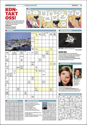 romerikesblad_lorenskog-20161005_000_00_00_015.pdf