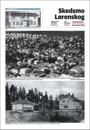 romerikesblad_lorenskog-20161005_000_00_00_016.pdf