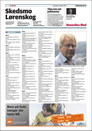 romerikesblad_lorenskog-20161012_000_00_00_002.pdf
