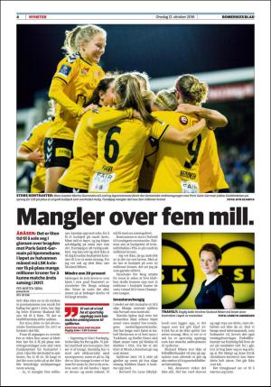 romerikesblad_lorenskog-20161012_000_00_00_004.pdf