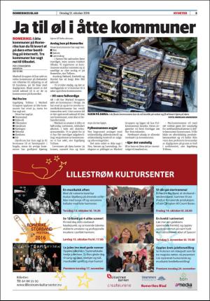 romerikesblad_lorenskog-20161012_000_00_00_005.pdf