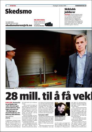 romerikesblad_lorenskog-20161012_000_00_00_006.pdf