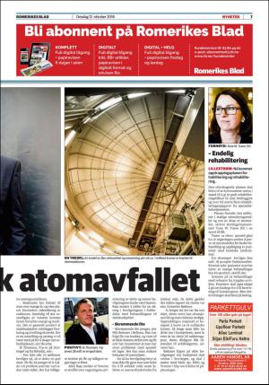 romerikesblad_lorenskog-20161012_000_00_00_007.pdf