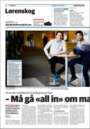 romerikesblad_lorenskog-20161012_000_00_00_008.pdf