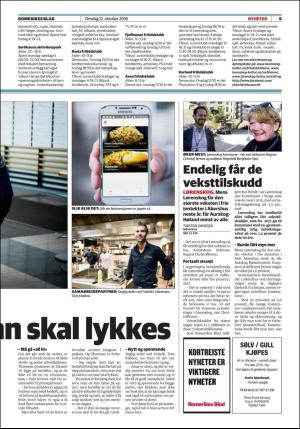 romerikesblad_lorenskog-20161012_000_00_00_009.pdf