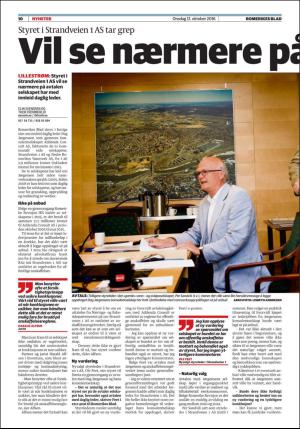 romerikesblad_lorenskog-20161012_000_00_00_010.pdf