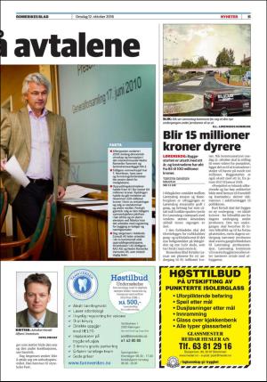 romerikesblad_lorenskog-20161012_000_00_00_011.pdf