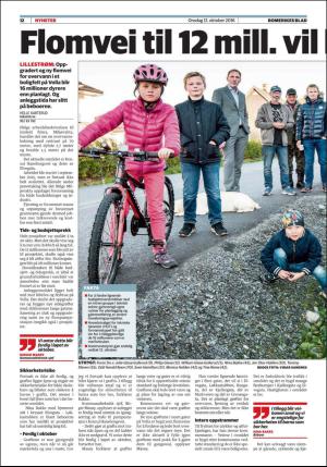 romerikesblad_lorenskog-20161012_000_00_00_012.pdf