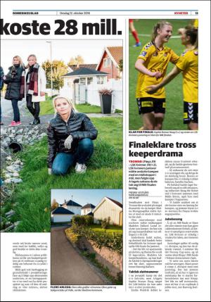 romerikesblad_lorenskog-20161012_000_00_00_013.pdf