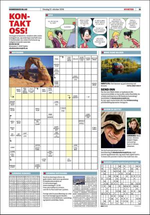 romerikesblad_lorenskog-20161012_000_00_00_015.pdf