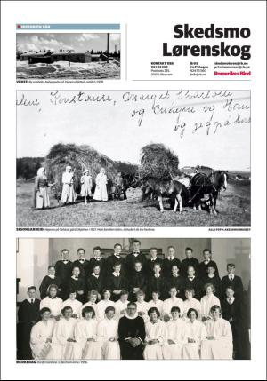 romerikesblad_lorenskog-20161012_000_00_00_016.pdf