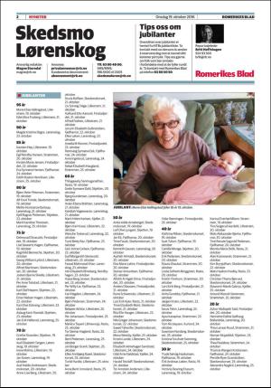 romerikesblad_lorenskog-20161019_000_00_00_002.pdf