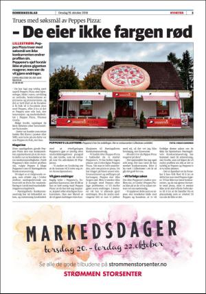 romerikesblad_lorenskog-20161019_000_00_00_003.pdf