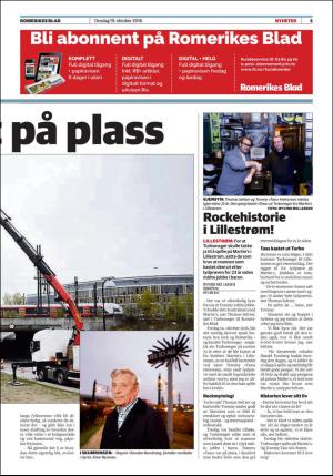 romerikesblad_lorenskog-20161019_000_00_00_005.pdf
