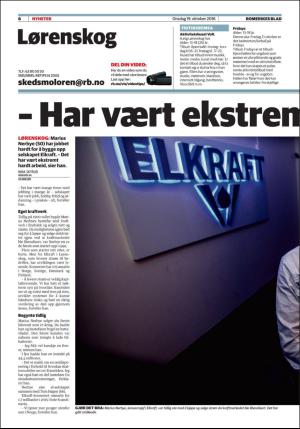 romerikesblad_lorenskog-20161019_000_00_00_006.pdf