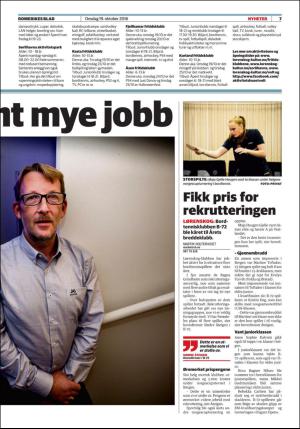 romerikesblad_lorenskog-20161019_000_00_00_007.pdf